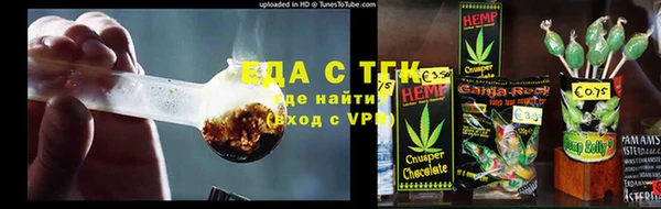 молекула духа Горнозаводск