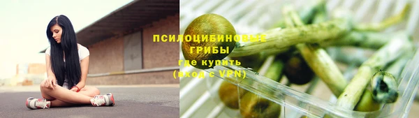 mdma Горняк
