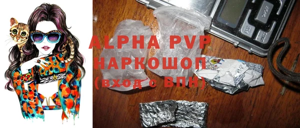 Альфа ПВП Горно-Алтайск