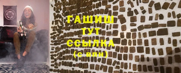 Альфа ПВП Горно-Алтайск