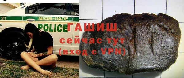 Альфа ПВП Горно-Алтайск