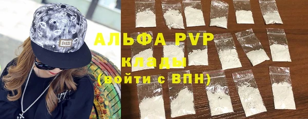Альфа ПВП Горно-Алтайск