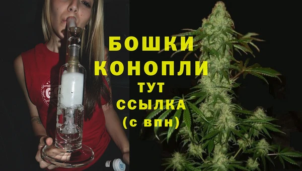 mdma Горняк